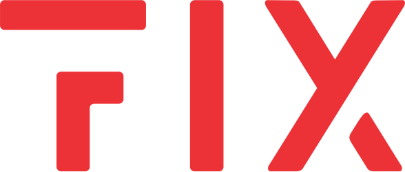 Logo FIX