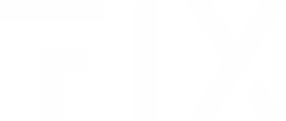 Logo Fix