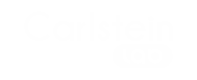 Carlstein Lab